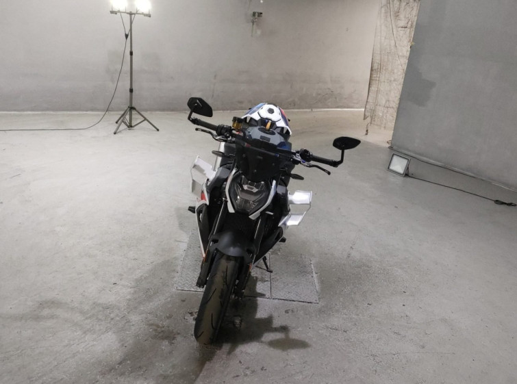 Мотоцикл BMW M1000R з пробігом 6282 km