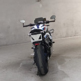 Мотоцикл BMW M1000R з пробігом 6282 km