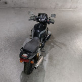 Мотоцикл Kawasaki ZRX1100 з пробігом 85738 km