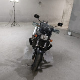 Мотоцикл Kawasaki ZRX1100 з пробігом 85738 km