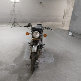 Мотоцикл Yamaha RD350 з пробігом 21055 km