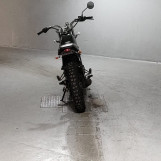 Мотоцикл Honda FTR223 з пробігом 49099 km