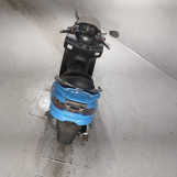 Мотоцикл Suzuki SKYWAVE 250M