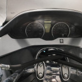 Мотоцикл Suzuki SKYWAVE 250M