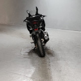Мотоцикл Honda CBR250RR з пробігом 24655 km