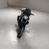 Мотоцикл Yamaha MT-03 з пробігом 22788 km