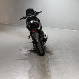 Мотоцикл Yamaha MT-03 з пробігом 22788 km