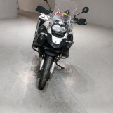 Мотоцикл BMW R1200GS ADVENTURE з пробігом 63168 km