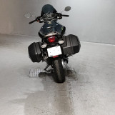 Мотоцикл BMW R1150R з пробігом 32395 km