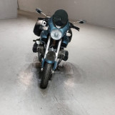 Мотоцикл BMW R1150R з пробігом 32395 km