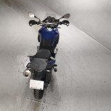 Мотоцикл BMW F700GS з пробігом 13469 km