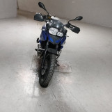 Мотоцикл BMW F700GS з пробігом 13469 km