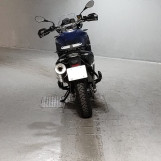 Мотоцикл BMW F700GS з пробігом 13469 km