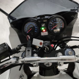 Мотоцикл Honda CB1300 SUPER BOL D’OR з пробігом 54698 km