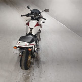 Мотоцикл Honda CB1300 SUPER BOL D’OR з пробігом 54698 km