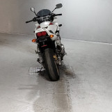 Мотоцикл Honda CB1300 SUPER BOL D’OR з пробігом 54698 km