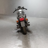 Мотоцикл Suzuki GSX750S KATANA з пробігом 16582 km