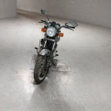 Мотоцикл Suzuki GSX250E з пробігом 21526 km