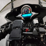 Мотоцикл Honda CBR250R з пробігом 23435 km