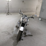 Мотоцикл Hyosung GV250