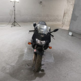 Мотоцикл Honda VTR1000F