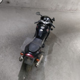 Мотоцикл Honda VTR1000F