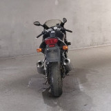 Мотоцикл Honda VTR1000F