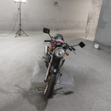 Мотоцикл Honda VT250 SPADA з пробігом 45978 km