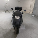 Мотоцикл Honda FUSION SE з пробігом 40247 km