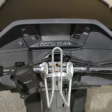 Мотоцикл Honda FUSION SE з пробігом 40247 km