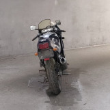 Мотоцикл Yamaha FZR250 з пробігом 7347 km