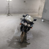 Мотоцикл Yamaha FZR250 з пробігом 7347 km