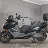 Мотоцикл Honda FORZA Z