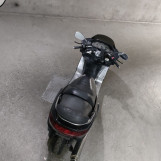 Мотоцикл Yamaha MAJESTY 250C