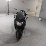 Мотоцикл Yamaha MAJESTY 250C