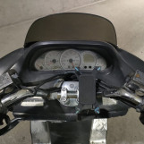 Мотоцикл Yamaha MAJESTY 250C