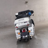 Мотоцикл HD ELECTRA GLIDE FLHTC1580 з пробігом 29908 km