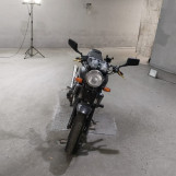 Мотоцикл Honda CB400SF з пробігом 41521 km