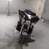 Мотоцикл HD ELECTRA GLIDE FLHTCUI1450