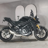 Мотоцикл Suzuki GSX-S1000 с пробегом 6527 km