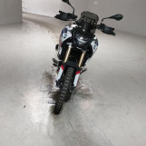 Мотоцикл BMW f900gs з пробігом 5891 km