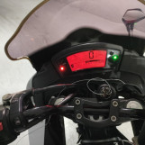 Мотоцикл Kawasaki NINJA400R с пробегом 15139 km