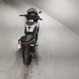 Мотоцикл Kawasaki NINJA400R с пробегом 15139 km