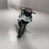 Мотоцикл Kawasaki NINJA400R с пробегом 15139 km