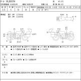 Мотоцикл HD SPORTSTER IRON XL883N з пробігом 16953 km