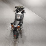 Мотоцикл Honda VFR800F з пробігом 26229 km