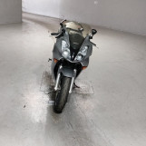 Мотоцикл Honda VFR800F з пробігом 26229 km