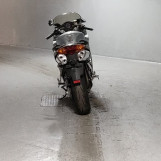 Мотоцикл Honda VFR800F з пробігом 26229 km