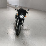 Мотоцикл Kawasaki BALIUS2 з пробігом 32701 km