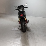 Мотоцикл Kawasaki BALIUS2 з пробігом 32701 km